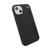 Speck Case with ClickLock/MagSafe for iPhone 16 Pro  Max - Coastal Blue