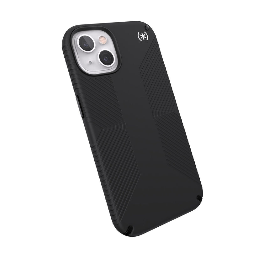 Speck Case with ClickLock/MagSafe for iPhone 16 Pro  Max - Coastal Blue