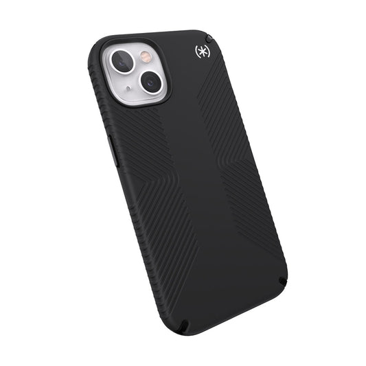 Speck Case with ClickLock/MagSafe for iPhone 16 Pro  Max - Coastal Blue
