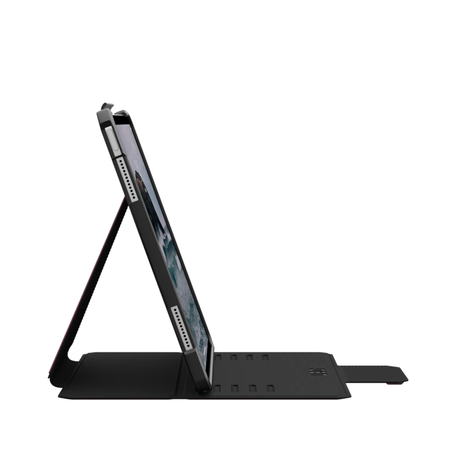 jump+ Car Charger