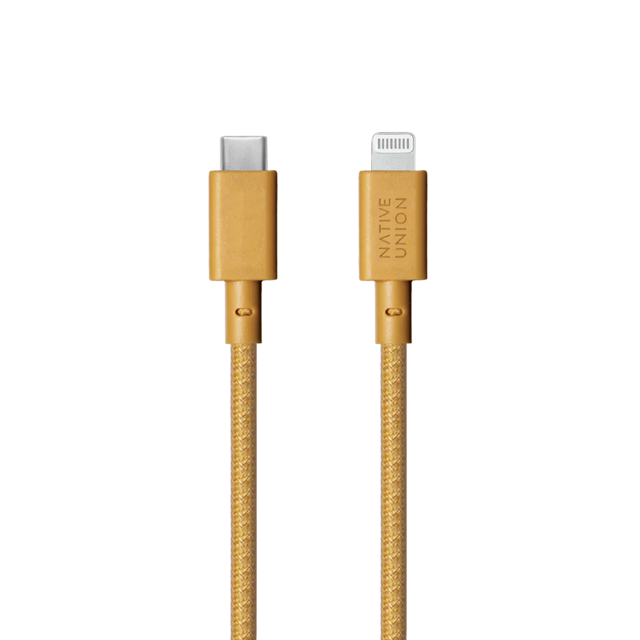 14-inch MacBook Pro with Apple M5 chip in Space Black showing MagSafe, Thunderbolt 4, HDMI, SDXC, and headphone jack ports