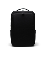 Ideal of Sweden Wallet Case with MagSafe for iPhone 17 Pro Max - Black