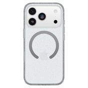 PopSockets - PopGrip For MagSafe with Magnetic Ring Adapter - Black