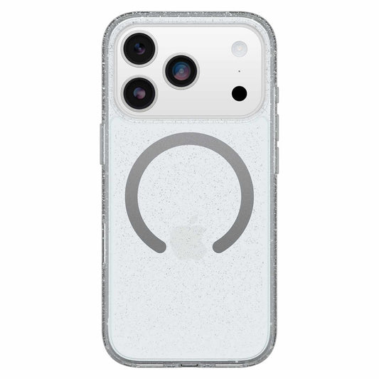 PopSockets - PopGrip For MagSafe with Magnetic Ring Adapter - Black