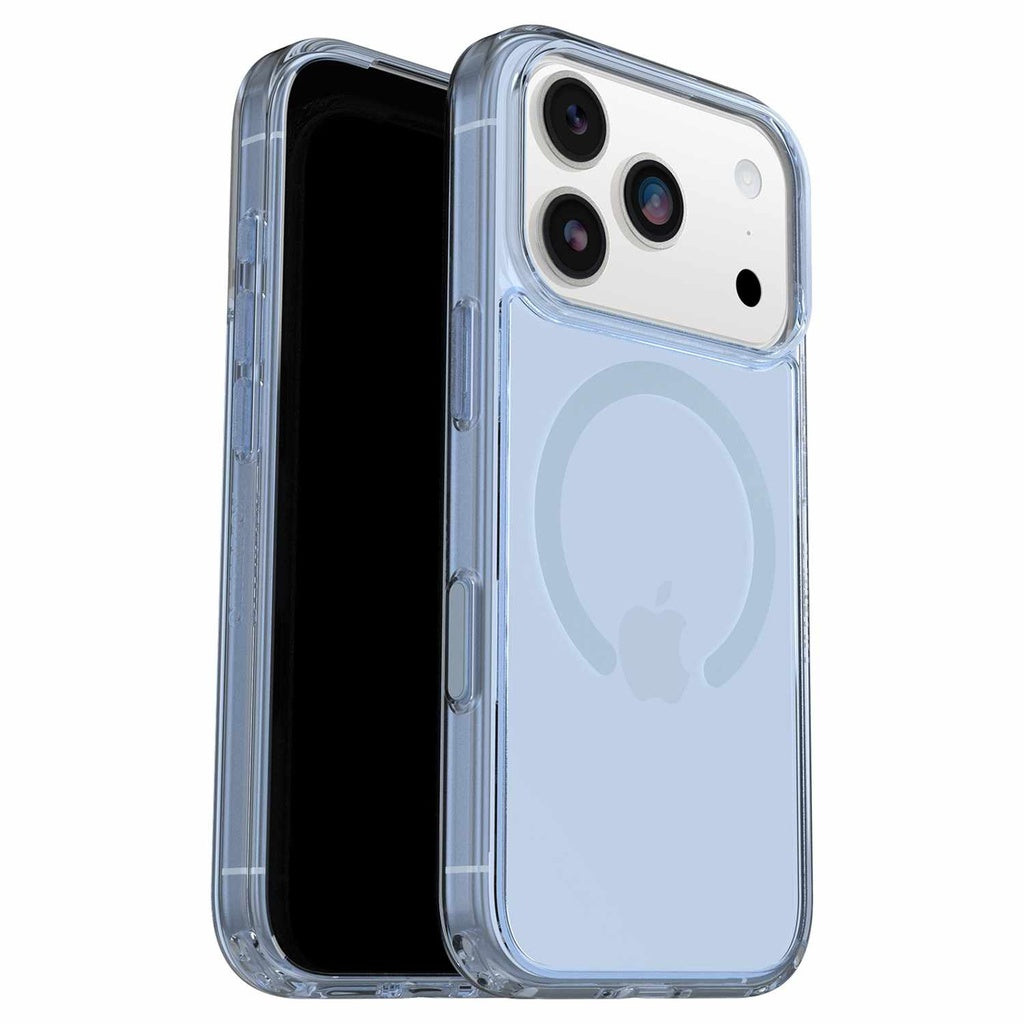 PopSockets - PopGrip Daisy Chain