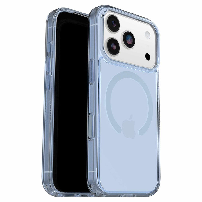 PopSockets - PopGrip Daisy Chain