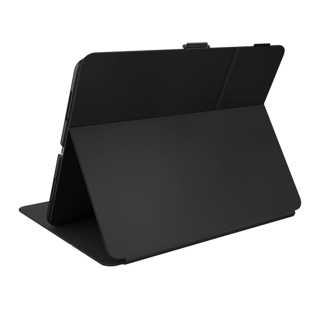 Speck Balance Folio for 13-inch iPad Air M3/M2 - Black