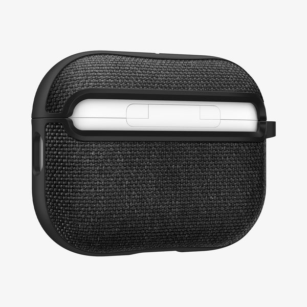 Spigen Urban Fit for AirPods Pro 3 - Black