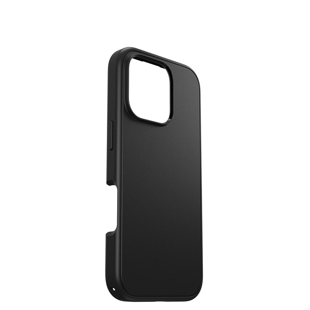 PanzerGlass Full Body Case for Apple Watch Series 10 - 46mm - Glitter