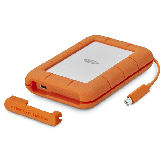 Nomad Sport Case with MagSafe for iPhone 16 Pro Max - Vulvan Black