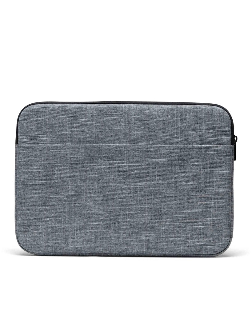 14-inch MacBook Pro with Apple M5 chip running AI-powered creative software