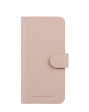 LAUT Pearl Series Case for AirPods 3rd generation - Arctic Pearl