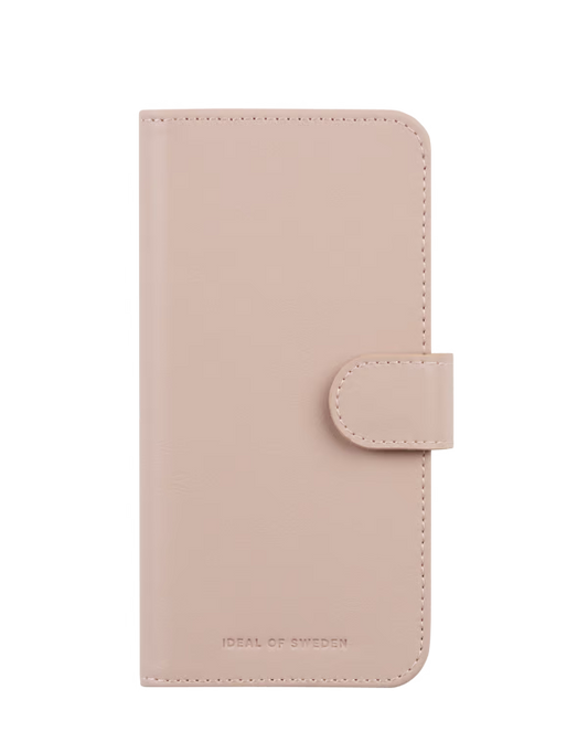 LAUT Pearl Series Case for AirPods 3rd generation - Arctic Pearl
