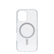 Otterbox Defender XT with MagSafe for iPhone 17 Pro Max - Clear / Black Dark Side