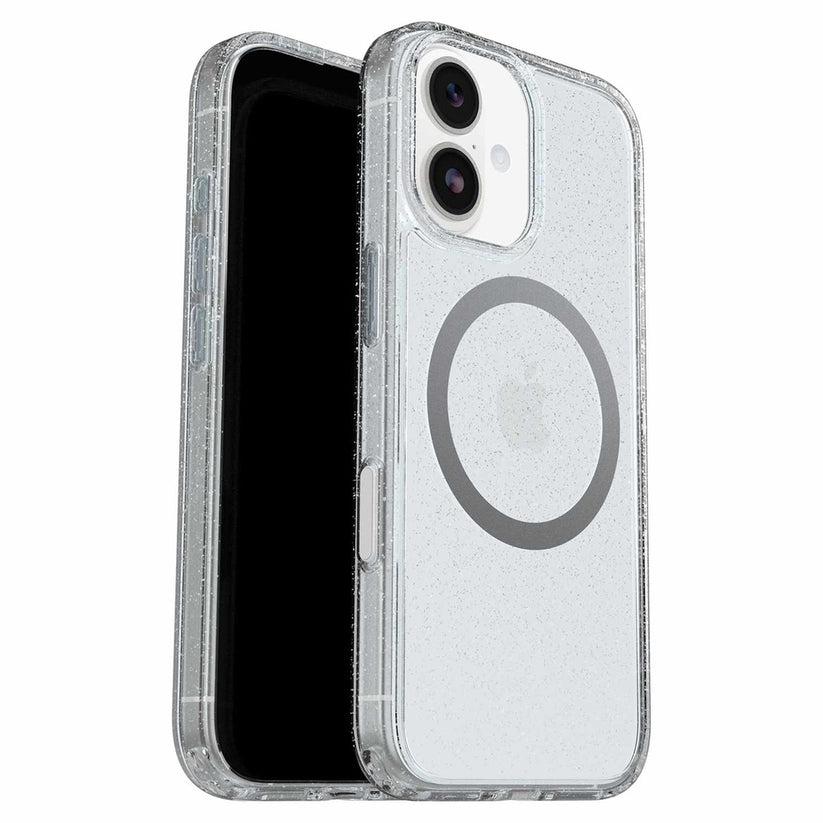 PanzerGlass Privacy Screen Protector for iPhone 17