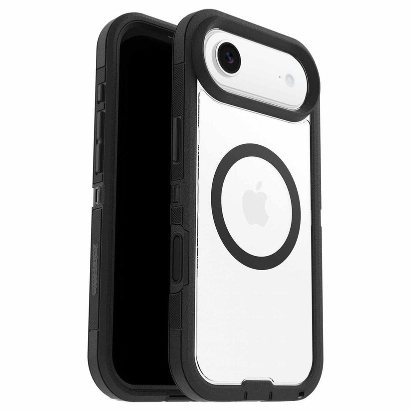 PanzerGlass Privacy Screen Protector for iPhone 17 Air