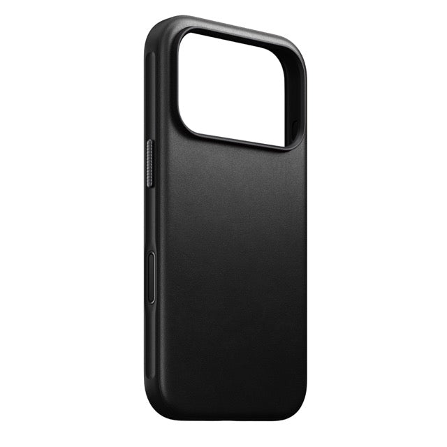 Otterbox Symmetry+ Case with MagSafe for iPhone 16 - Stardust Glitter