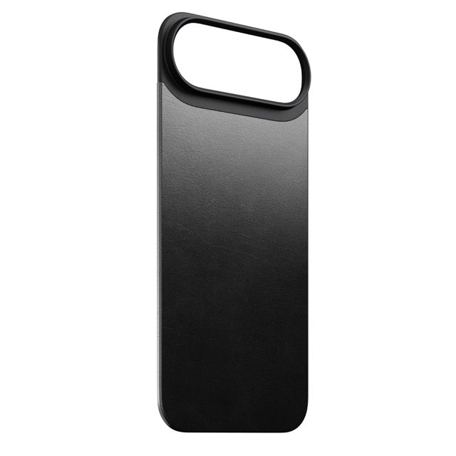 Otterbox Defender XT with MagSafe for iPhone 16 - Clear / Black Dark Side