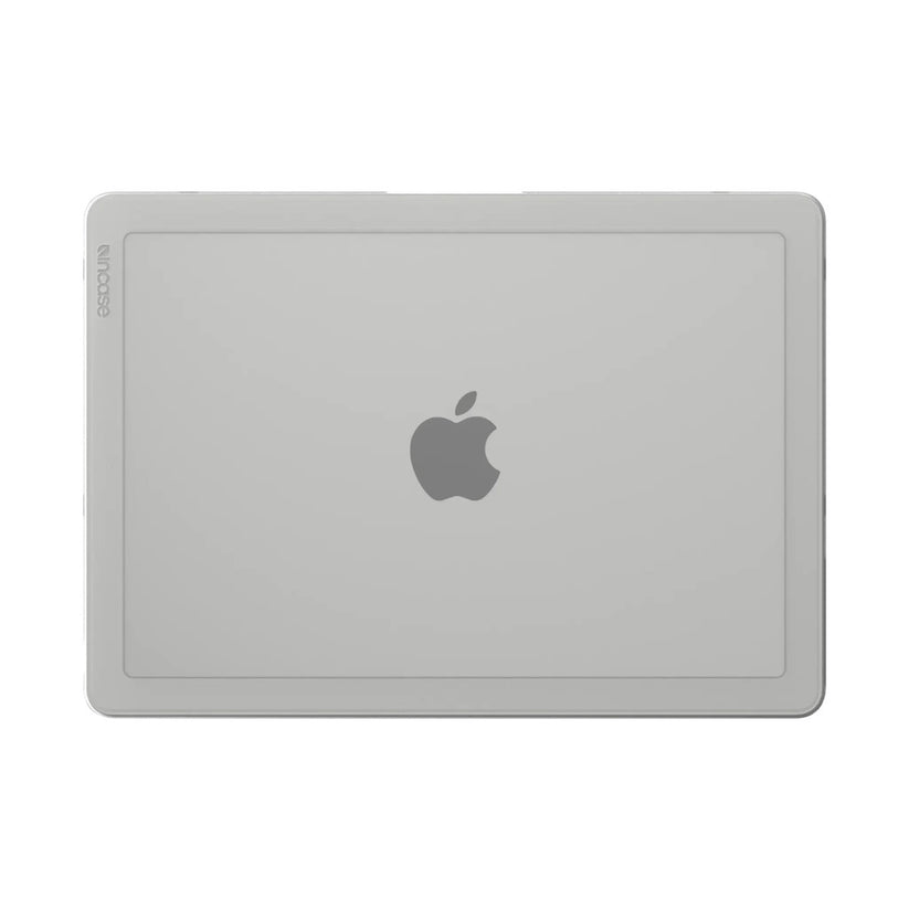 14-inch MacBook Pro with Apple M5 chip in Space Black showcasing design and performance features