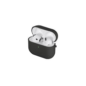 Nomad Sport Case with MagSafe for iPhone 16 Pro Max - Vulvan Black