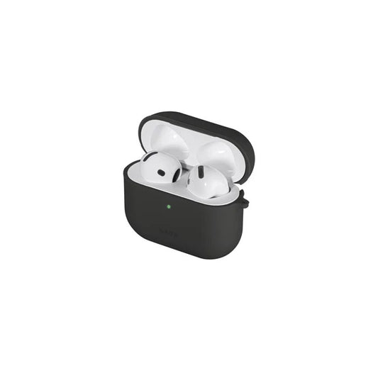 Nomad Sport Case with MagSafe for iPhone 16 Pro Max - Vulvan Black