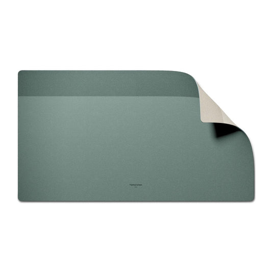 kate spade new york Wavy Protective Hardshell with MagSafe for iPhone 16 - Opal Iridescent