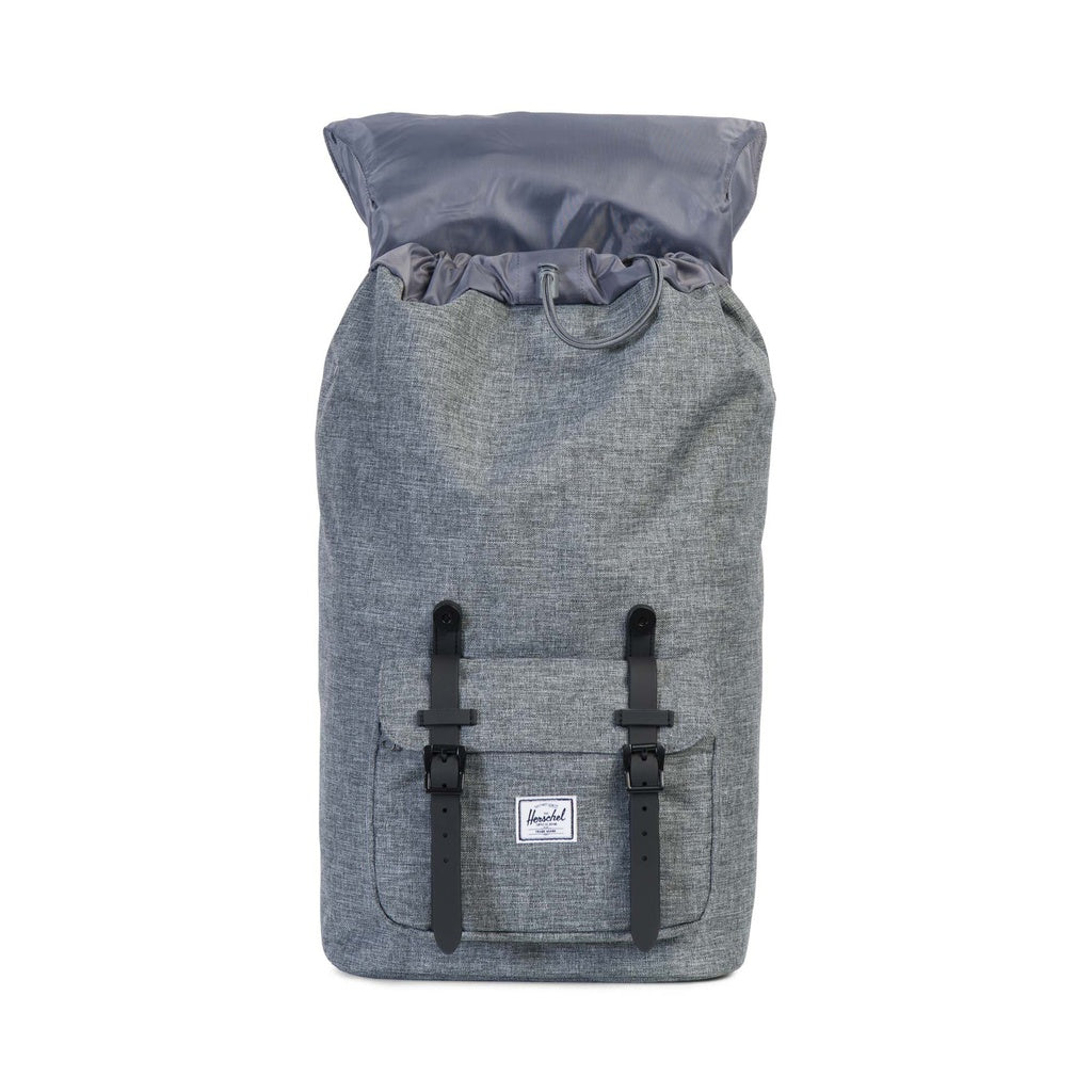 Incase Compass Brief up to 14-Inch MacBook - Navy