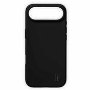 LAUT POD AirPod Case for AirPods Pro (2nd Generation) - Charcoal