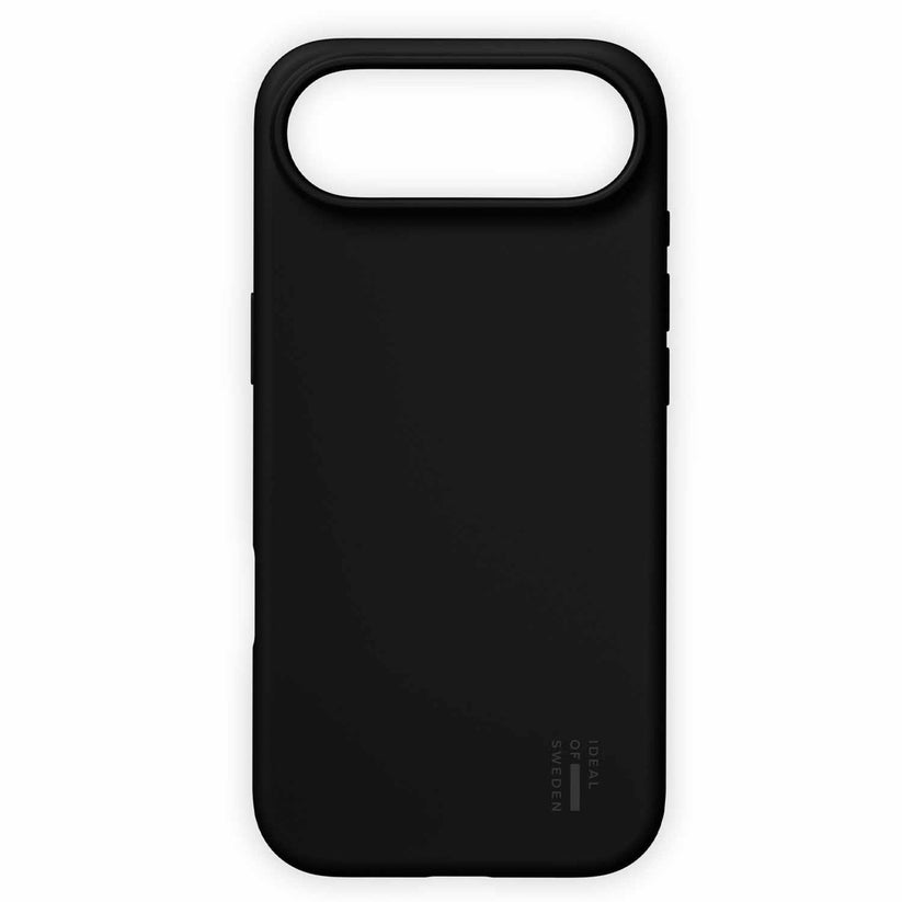 LAUT POD AirPod Case for AirPods Pro (2nd Generation) - Charcoal