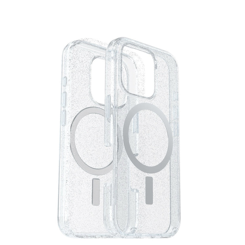 PanzerGlass Full Body Case for Apple Watch Series SE gen 1-3 40mm - Clear
