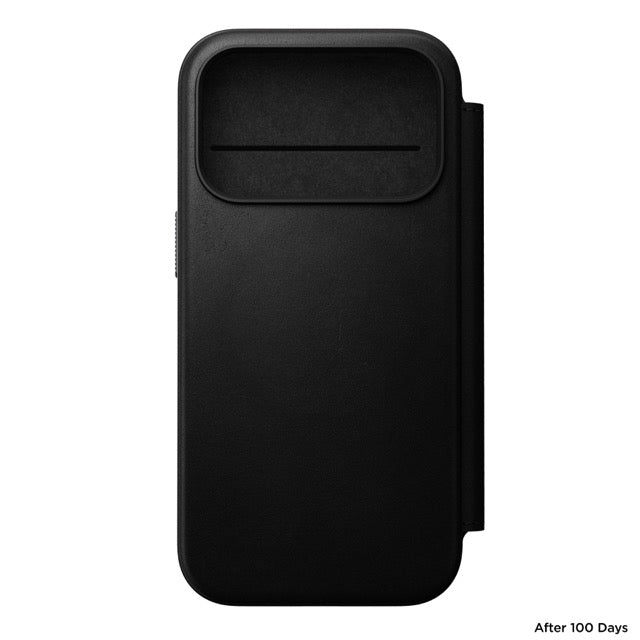 Otterbox Defender with MagSafe for iPhone 16 Plus - Black
