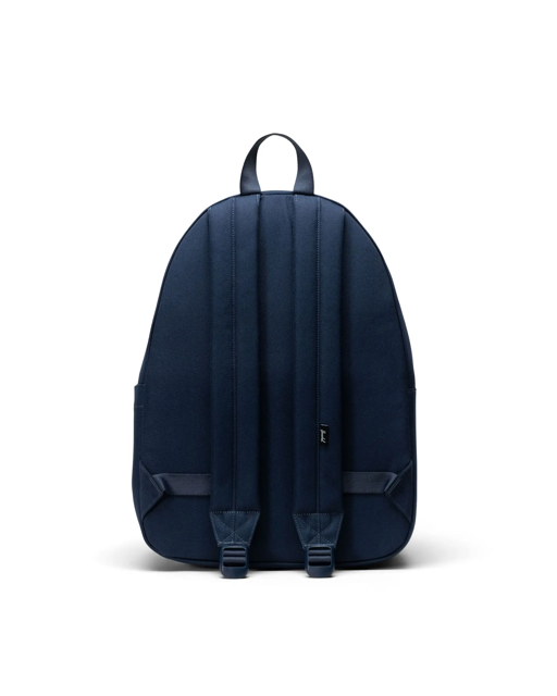 herschel backpack victoria bc Classic 20L With this backpack all important items are safely stored. Herschel Supply Co. Canada