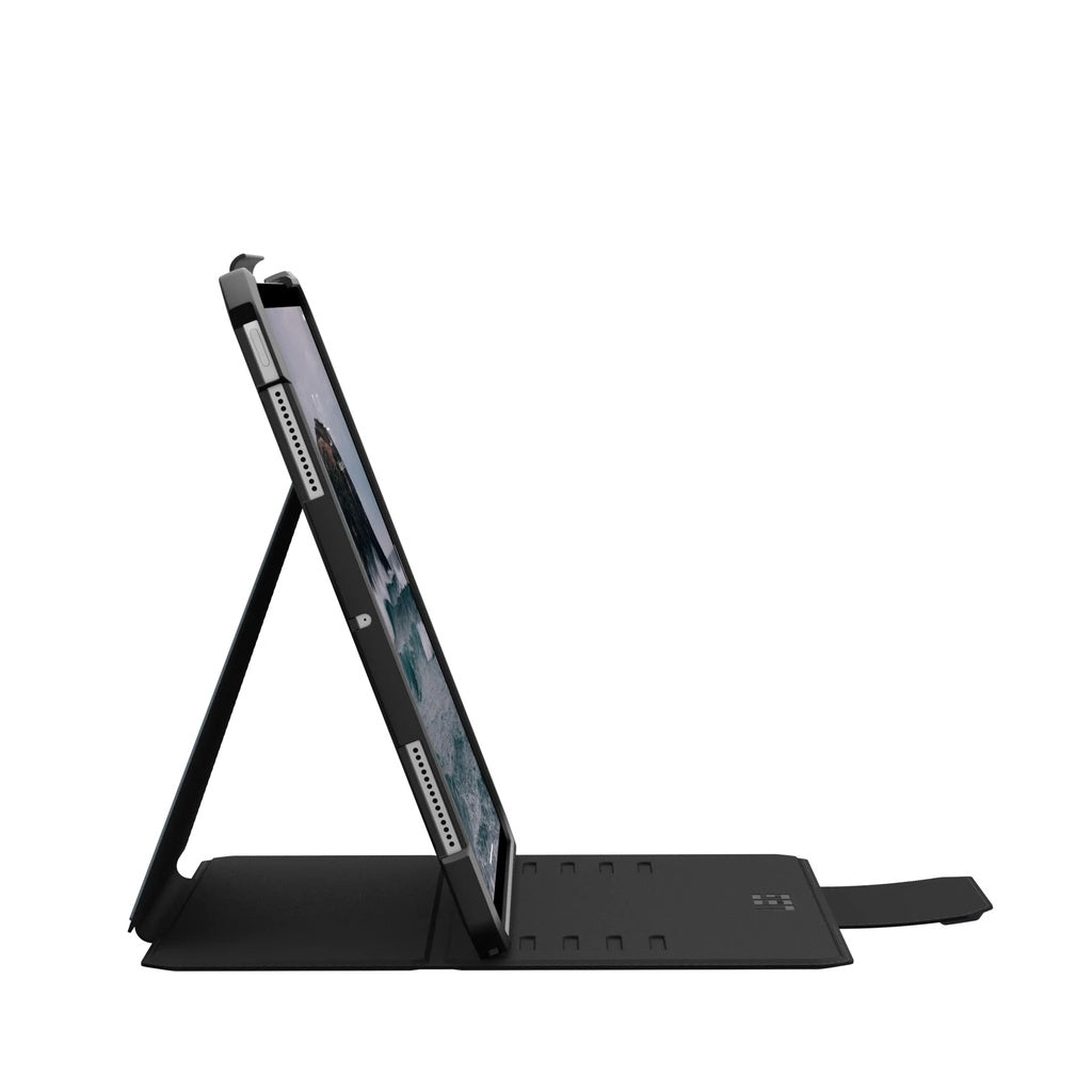 jump+ 35W USB-C GaN Power Adapter w/ foldable plug