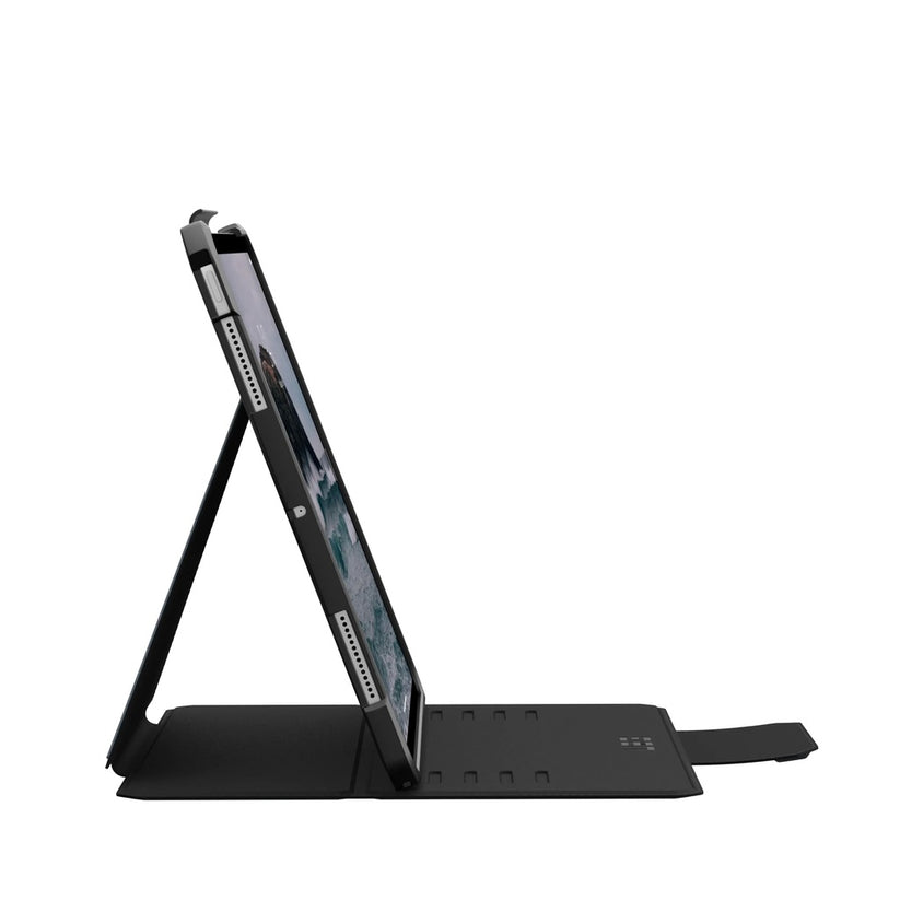 jump+ 35W USB-C GaN Power Adapter w/ foldable plug