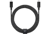 14-inch MacBook Pro with Apple M5 chip in Space Black featuring Liquid Retina XDR display