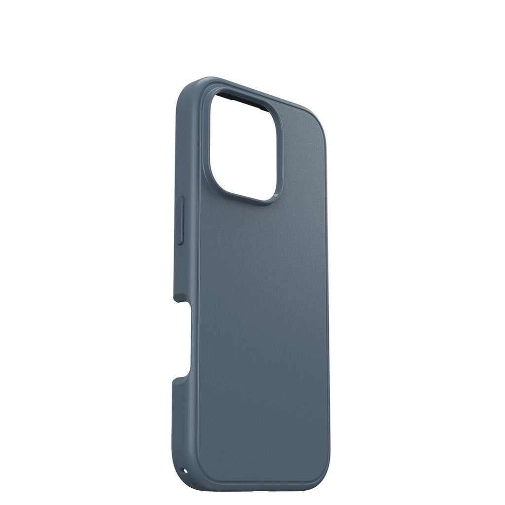 PanzerGlass Full Body Case for Apple Watch Series SE gen 1-3 - 44mm - Clear