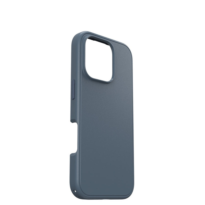 PanzerGlass Full Body Case for Apple Watch Series SE gen 1-3 - 44mm - Clear