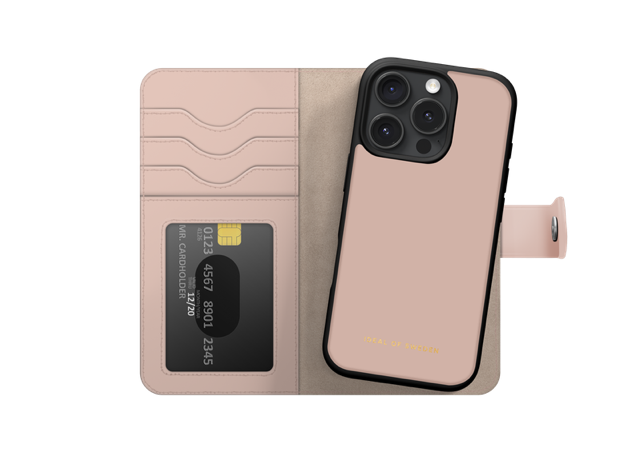 JBL Clip5 Bluetooth Speaker - Funky Black