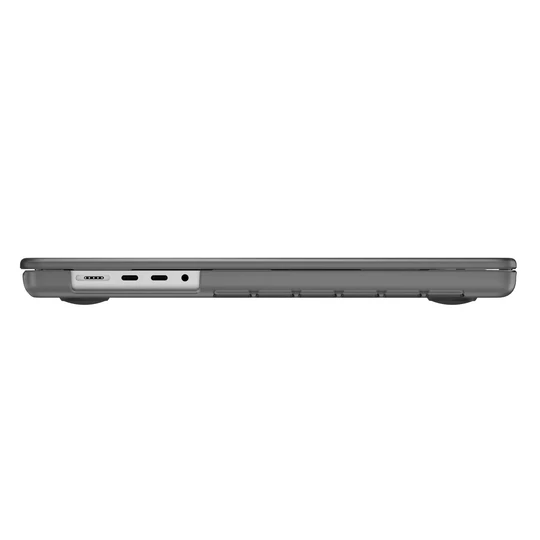 UAG Bluetooth Keyboard with Trackpad for iPad 10.9-inch (10th Gen) - Black