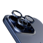 Satechi 3-in-1 Foldable Qi2 Wireless Charging Stand