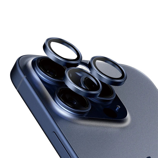Satechi 3-in-1 Foldable Qi2 Wireless Charging Stand