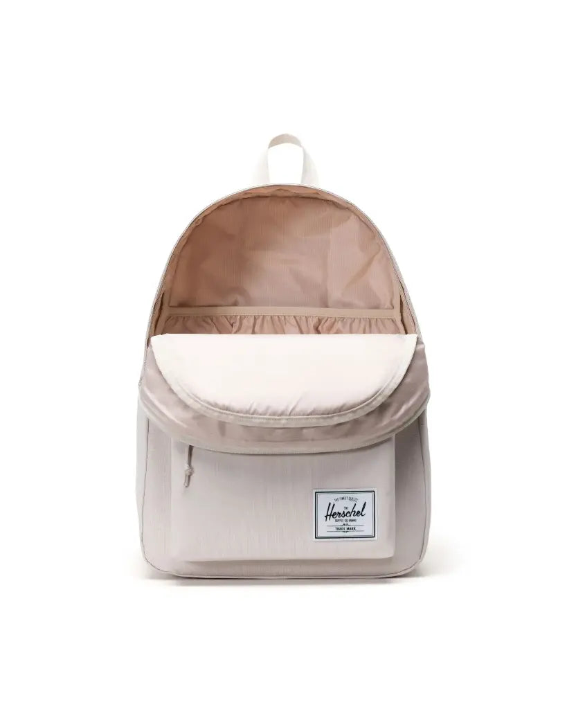 Herschel Classic™ XL Backpack - Moonbeam