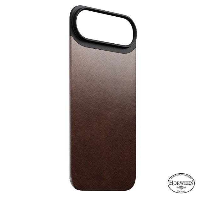 Otterbox Defender XT with MagSafe for iPhone 16 Plus - Clear / Black Dark Side