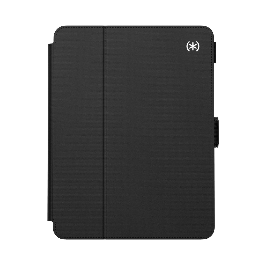 Speck Balance Folio for 11-inch iPad Pro M4/M5 - Black