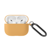 Native Union Roam Case for Airpods Pro (2nd Generation) - Kraft