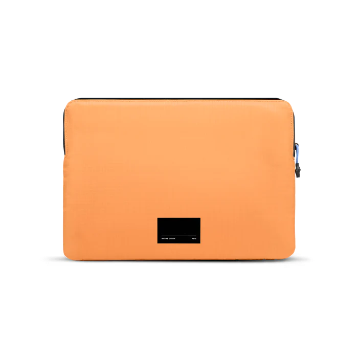 jump+ USB-C to 3.5mm Audio adapter 0.1M