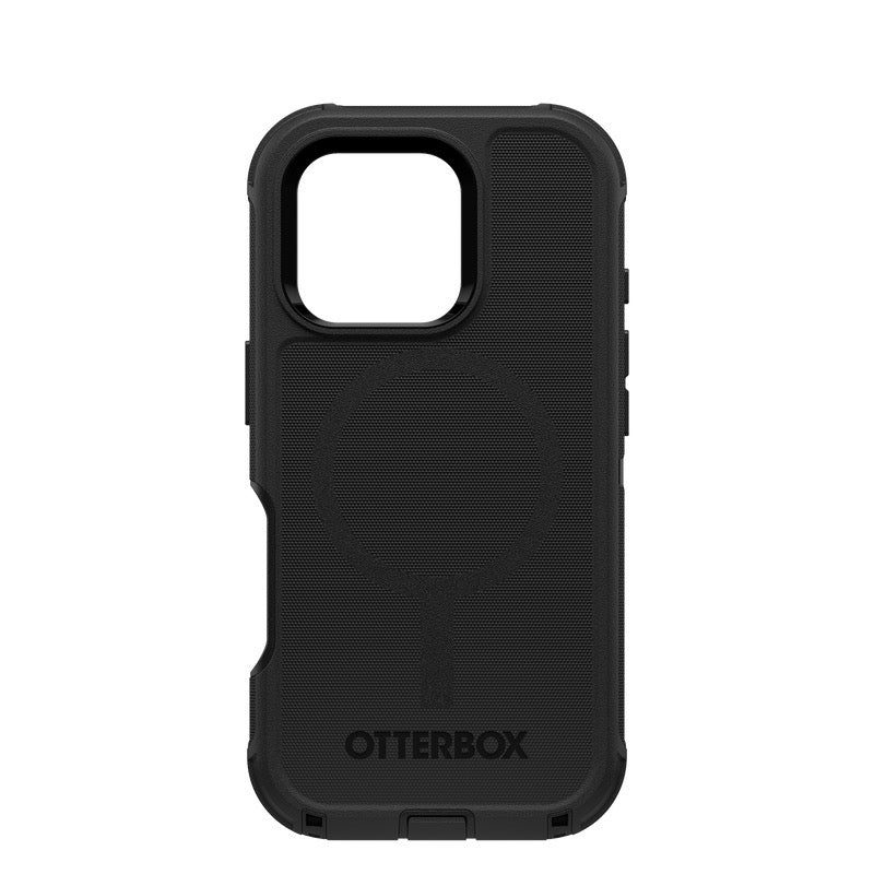 PanzerGlass Camera Lens Protector Hoops for iPhone 15/15 Plus - Black
