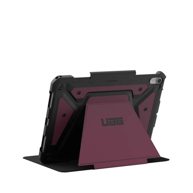 Incase Edge HardShell for 15-inch Macbook Air M3 - Clear