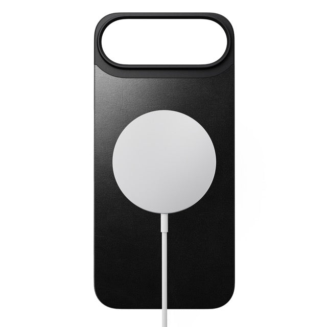 Otterbox Defender with MagSafe for iPhone 16 - Black