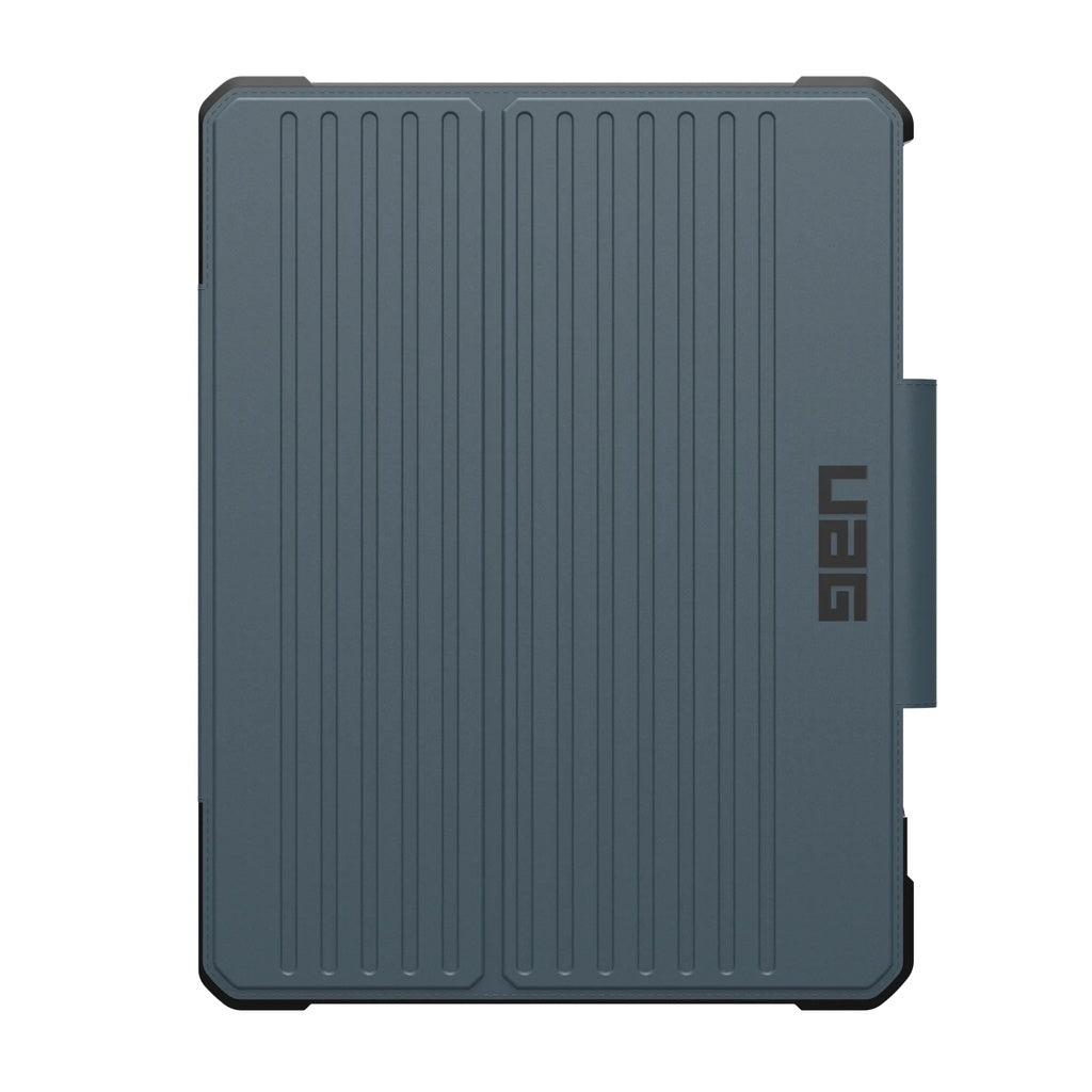 jump+ 20w USB-C PD GaN Charger